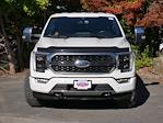 2022 Ford F-150 SuperCrew Cab 4WD Pickup for sale #2506010 - photo 36