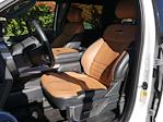 2022 Ford F-150 SuperCrew Cab 4WD Pickup for sale #2506010 - photo 37