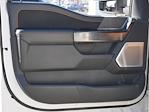 2022 Ford F-150 SuperCrew Cab 4WD Pickup for sale #2506010 - photo 38