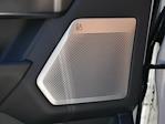2022 Ford F-150 SuperCrew Cab 4WD Pickup for sale #2506010 - photo 39