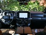 2022 Ford F-150 SuperCrew Cab 4WD Pickup for sale #2506010 - photo 9