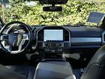 2022 Ford F-250 Crew Cab 4WD Pickup for sale #2506012 - photo 10