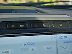 2022 Ford F-250 Crew Cab 4WD Pickup for sale #2506012 - photo 13
