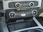 2022 Ford F-250 Crew Cab 4WD Pickup for sale #2506012 - photo 16