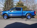 2022 Ford F-250 Crew Cab 4WD Pickup for sale #2506012 - photo 17