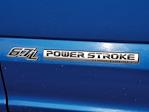 2022 Ford F-250 Crew Cab 4WD Pickup for sale #2506012 - photo 19