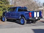 2022 Ford F-250 Crew Cab 4WD Pickup for sale #2506012 - photo 22