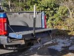 2022 Ford F-250 Crew Cab 4WD Pickup for sale #2506012 - photo 23