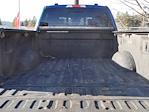 2022 Ford F-250 Crew Cab 4WD Pickup for sale #2506012 - photo 26