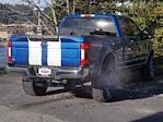 2022 Ford F-250 Crew Cab 4WD Pickup for sale #2506012 - photo 27