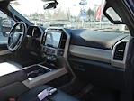 2022 Ford F-250 Crew Cab 4WD Pickup for sale #2506012 - photo 28