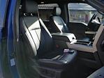 2022 Ford F-250 Crew Cab 4WD Pickup for sale #2506012 - photo 29