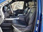 2022 Ford F-250 Crew Cab 4WD Pickup for sale #2506012 - photo 3