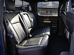 2022 Ford F-250 Crew Cab 4WD Pickup for sale #2506012 - photo 30