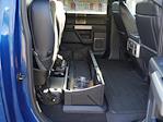 2022 Ford F-250 Crew Cab 4WD Pickup for sale #2506012 - photo 31