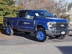 2022 Ford F-250 Crew Cab 4WD Pickup for sale #2506012 - photo 34
