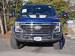 2022 Ford F-250 Crew Cab 4WD Pickup for sale #2506012 - photo 35