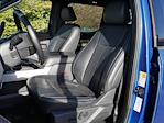 2022 Ford F-250 Crew Cab 4WD Pickup for sale #2506012 - photo 36