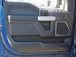 2022 Ford F-250 Crew Cab 4WD Pickup for sale #2506012 - photo 37