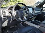 2022 Ford F-250 Crew Cab 4WD Pickup for sale #2506012 - photo 4