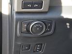 2022 Ford F-250 Crew Cab 4WD Pickup for sale #2506012 - photo 6