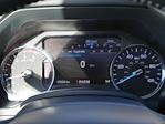 2022 Ford F-250 Crew Cab 4WD Pickup for sale #2506012 - photo 8