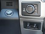2022 Ford F-250 Crew Cab 4WD Pickup for sale #2506012 - photo 9