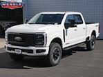 2025 Ford F-250 Crew Cab 4WD Pickup for sale #2500645 - photo 1
