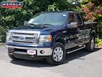 2014 Ford F-150 Super Cab 4WD Pickup for sale #2507002 - photo 1