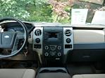 2014 Ford F-150 Super Cab 4WD Pickup for sale #2507002 - photo 11