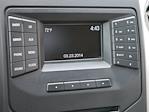 2014 Ford F-150 Super Cab 4WD Pickup for sale #2507002 - photo 13