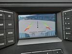 2014 Ford F-150 Super Cab 4WD Pickup for sale #2507002 - photo 14