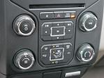 2014 Ford F-150 Super Cab 4WD Pickup for sale #2507002 - photo 15
