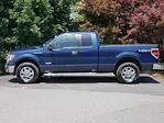 2014 Ford F-150 Super Cab 4WD Pickup for sale #2507002 - photo 16