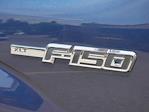 2014 Ford F-150 Super Cab 4WD Pickup for sale #2507002 - photo 17