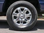 2014 Ford F-150 Super Cab 4WD Pickup for sale #2507002 - photo 19