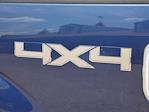 2014 Ford F-150 Super Cab 4WD Pickup for sale #2507002 - photo 20