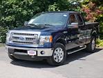 2014 Ford F-150 Super Cab 4WD Pickup for sale #2507002 - photo 3