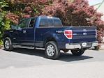 2014 Ford F-150 Super Cab 4WD Pickup for sale #2507002 - photo 2