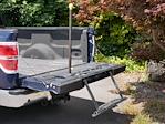 2014 Ford F-150 Super Cab 4WD Pickup for sale #2507002 - photo 21