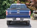 2014 Ford F-150 Super Cab 4WD Pickup for sale #2507002 - photo 22