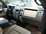 2014 Ford F-150 Super Cab 4WD Pickup for sale #2507002 - photo 26
