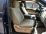 2014 Ford F-150 Super Cab 4WD Pickup for sale #2507002 - photo 27
