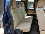 2014 Ford F-150 Super Cab 4WD Pickup for sale #2507002 - photo 28