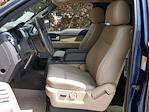 2014 Ford F-150 Super Cab 4WD Pickup for sale #2507002 - photo 4