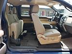2014 Ford F-150 Super Cab 4WD Pickup for sale #2507002 - photo 30