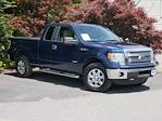 2014 Ford F-150 Super Cab 4WD Pickup for sale #2507002 - photo 31