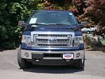 2014 Ford F-150 Super Cab 4WD Pickup for sale #2507002 - photo 32