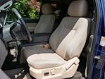 2014 Ford F-150 Super Cab 4WD Pickup for sale #2507002 - photo 33