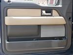 2014 Ford F-150 Super Cab 4WD Pickup for sale #2507002 - photo 34